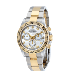 Rolex Daytona 116500LN Mother of Pearl - Image 2
