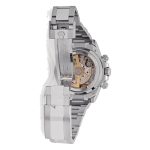Rolex Daytona Cosmograph 126506 Platinum Blue Dial Oyster - Image 2