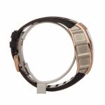 Richard Mille RM 35-02 Red TPT - Image 2
