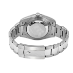 Rolex Sky-Dweller Gold Wimbledon - Image 2