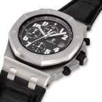 Audemars Piguet Royal Oak 25940SK.OO.D002CA.02 Two-Tone - Image 4