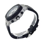 Audemars Piguet Royal Oak 25940SK.OO.D002CA.02 Two-Tone - Image 4