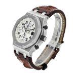 Audemars Piguet Royal Oak Offshore 26170ST.OO.D091CR.01 Safari - Image 2