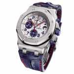 Audemars Piguet Royal Oak Offshore 26208ST.OO.D305CR.01 Tour Auto - Image 2