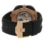 Audemars Piguet Royal Oak Offshore 26290RO.OO.A001VE.01 Grand Prix - Image 3