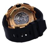 Audemars Piguet Royal Oak Offshore 26208ST.OO.D305CR.01 Novelty Rose Gold - Image 4