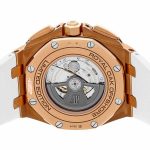 Audemars Piguet Royal Oak Offshore 26408OR.OO.A010CA.01 Byblos - Image 4