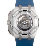 Audemars Piguet Royal Oak Offshore 26568PM.OO.A021CA.01 Michael Schumacher - Image 3