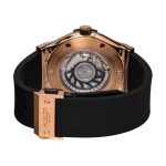Hublot Big Bang Iced Out Diamond 415.NX.1112.VR.1704.MXM17 - Image 3