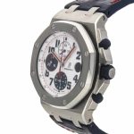 Audemars Piguet Royal Oak Offshore 26208ST.OO.D305CR.01 Tour Auto - Image 3