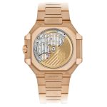 Patek Philippe Cubitus 7128/1R-001 Rose Gold - Image 3