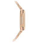 Patek Philippe Cubitus 7128/1R-001 Rose Gold - Image 5