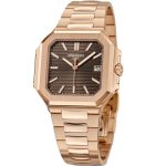 Patek Philippe Cubitus 7128/1R-001 Rose Gold - Image 2