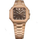 Patek Philippe Cubitus 7128/1R-001 Rose Gold - Image 6
