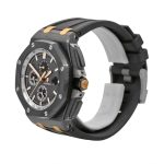 Audemars Piguet Royal Oak Offshore Pride of Germany 26173ST.OO.D003CU.01 - Image 2