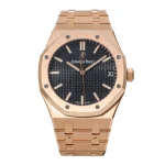 Audemars Piguet Royal Oak 15500OR.OO.1220OR.01 Rose Gold