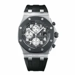 Audemars Piguet Royal Oak 25940SK.OO.D002CA.02 Two-Tone