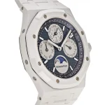 Audemars Piguet Royal Oak Perpetual Calendar 26579CS.OO.1224CS.01 - Image 2