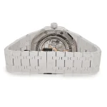 Audemars Piguet Royal Oak Perpetual Calendar 26579CS.OO.1224CS.01 - Image 3