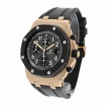 AP Royal Oak Offshore 25940OK.OO.D002CA.01 - Image 2
