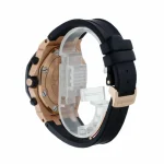 AP Royal Oak Offshore 25940OK.OO.D002CA.01 - Image 3