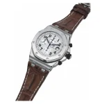 Audemars Piguet Royal Oak Offshore 26170ST.OO.D091CR.01 Safari - Image 3