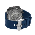 Audemars Piguet Royal Oak Offshore 26568PM.OO.A021CA.01 Michael Schumacher - Image 4