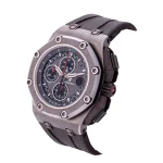 Audemars Piguet Royal Oak Offshore 26568IM.OO.A004CA.01 Michael Schumacher Titanium - Image 4