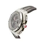 Audemars Piguet Royal Oak Offshore 26568IM.OO.A004CA.01 Michael Schumacher Titanium - Image 3