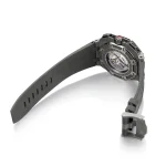 Audemars Piguet Royal Oak Offshore 26568IM.OO.A004CA.01 Michael Schumacher Titanium - Image 5