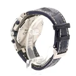 Audemars Piguet Royal Oak Offshore 26170ST.OO.D305CR.01 Navy - Image 3