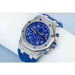 Audemars Piguet Royal Oak Offshore 26408OR.OO.A010CA.01 Byblos - Image 7