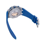 Audemars Piguet Royal Oak Offshore 26408OR.OO.A010CA.01 Byblos - Image 3