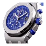 Audemars Piguet Royal Oak Offshore 26408OR.OO.A010CA.01 Byblos - Image 4