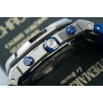 Audemars Piguet Royal Oak Offshore 26408OR.OO.A010CA.01 Byblos - Image 5