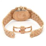 Audemars Piguet Royal Oak 26320OR.OO.1220OR.01 - Image 3