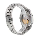 Audemars Piguet Royal Oak 15400ST.OO.1220ST.01 - Image 2