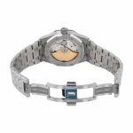 Audemars Piguet Royal Oak 15400ST.OO.1220ST.04 - Image 4