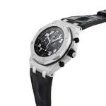 Audemars Piguet Royal Oak 25940SK.OO.D002CA.02 Two-Tone - Image 3