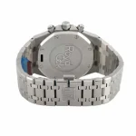 Audemars Piguet Royal Oak 26320OR.OO.1220OR.01 - Image 4