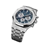Audemars Piguet Royal Oak 26320OR.OO.1220OR.01 - Image 3