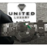 Audemars Piguet Royal Oak 26320OR.OO.1220OR.01 - Image 6