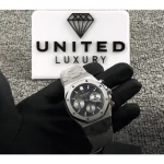 Audemars Piguet Royal Oak 26320OR.OO.1220OR.01 - Image 5