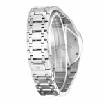 Audemars Piguet Royal Oak Chronograph 26300ST.OO.1110ST.05 - Image 3
