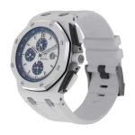 Audemars Piguet Royal Oak Offshore 26402CB.OO.A010CA.01 - Image 2