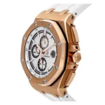 Audemars Piguet Royal Oak Offshore 26408OR.OO.A010CA.01 Byblos - Image 2