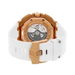 Audemars Piguet Royal Oak Offshore 26408OR.OO.A010CA.01 Byblos - Image 3