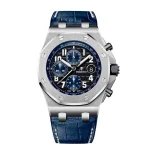 Audemars Piguet Royal Oak Offshore 26470ST The Batman