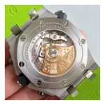 Audemars Piguet Royal Oak Offshore 26703ST.OO.A051CA.01 - Image 4