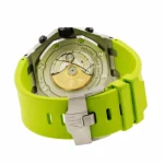 Audemars Piguet Royal Oak Offshore 26703ST.OO.A051CA.01 - Image 3